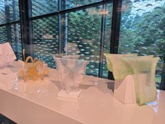 -中国美术学院象山校区-民艺博物馆