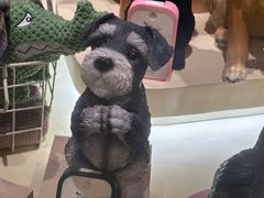 -翠华餐厅(香港国际机场店)