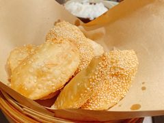-炉鱼(萧山万象汇店)