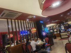 -闽鄂情·闽南招财鸭(水头店)