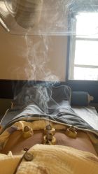点击看大图 -保丽宝泰母婴护理院·月子中心·产康·中医(常州店)