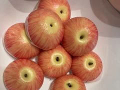 -鱼头泡饭·湖北菜·非物质文化遗产(岳家嘴总店)