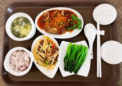 点击看大图 -佳宝全套房精品月子会所(大华店)