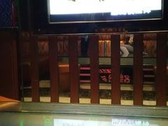 -名星会量贩式KTV旗舰店(盈熙广场店)
