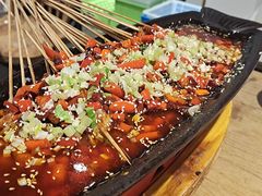 -成都吃客(九眼桥店)