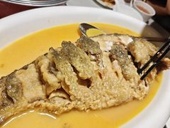 -豫满楼(郑东新区店)