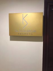 点击看大图 -YIMEI ART半永久纹眉·野生眉