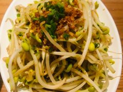 -新加坡高记KOO KEE Restaurant(盈科店)