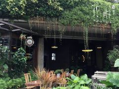 -听香·678茶铺(猛追湾店)
