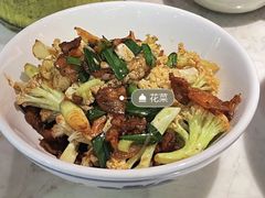 -望湘园·洞庭渔宴(浦江欢乐颂店)