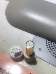 -丽心自助美甲美睫