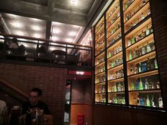 -COMMUNE幻师(解放西路店)