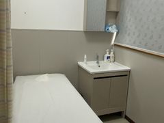 -上海仁爱医院