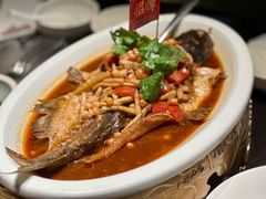 -桂小厨广西菜(万象城店)