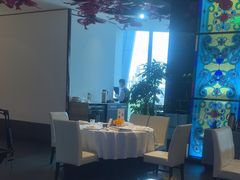 -大董(环贸iapm店)