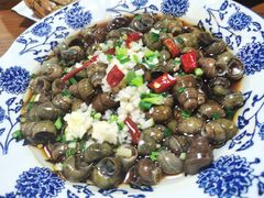 -呼吸森林·生态农庄农家乐私房菜