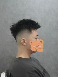 -时尚码头