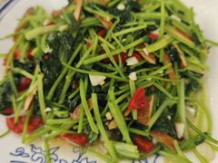 -徽州美食(三十年老店)