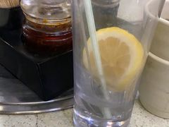 -万利港式茶餐厅