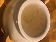 -老头儿油爆虾(星光一期店)