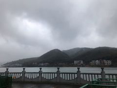 -蔡伦竹海