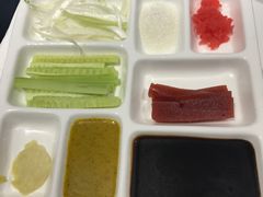 -京味斋·北京烤鸭(华威桥北工大店)