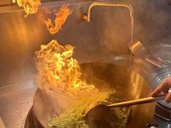 -馬伍旺川菜(江北虹悦城店)