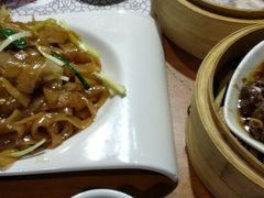-淇乐多品味馆(江南大道店)