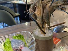 -阿杜打边炉(五江天街店)