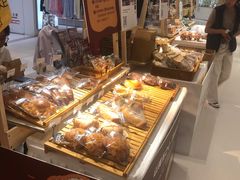 -丽达购物中心(崂山店)