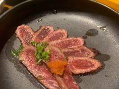 -和彩放题餐厅(酒仙桥店)