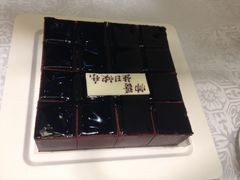 -21cake廿一客蛋糕