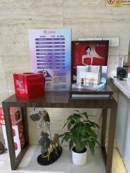 -美丽田园