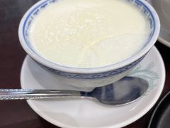 顺德双皮奶-民信老铺(双皮奶博物馆店)