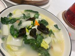 -顺德佬(石厦店)