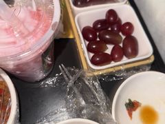 -金色印象·HiFi影音·按摩足疗PLUS(黄泥磅店)