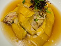 -银筵(武夷路店)