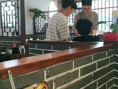 -周周有辣火锅馆(玖耀里店)