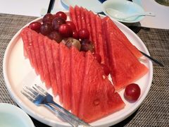 -上座云间·青年赣菜(绿茵店)