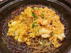 -应天大明王朝·南京菜(中山陵店)