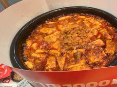 -米村拌饭(长新街店)