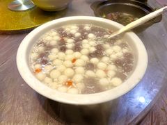 -海宁煲店(北随塘河路店)