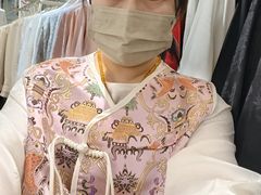 -百荣世贸商城