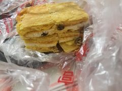 -宫廷糕点铺