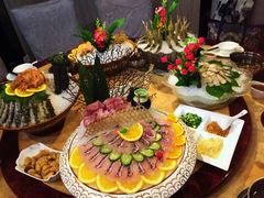 -海通1号(梅峰店)