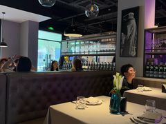 大堂-Solo(衡山路店)