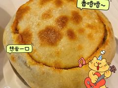 -成桂西餐厅·42年的味道(五大道疙瘩楼店)