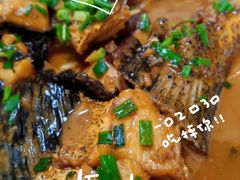 -全乐鱼馆·淳牌有机鱼直营店