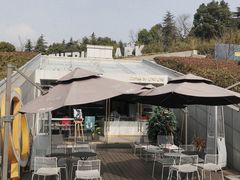 -UNIUNI(凯瑟琳广场店)