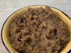 -定家小酥肉·清真(回民街店)